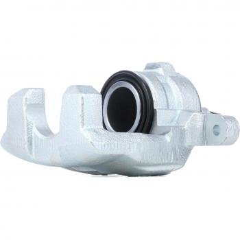 RIDEX Étrier de frein LAND ROVER 78B0482