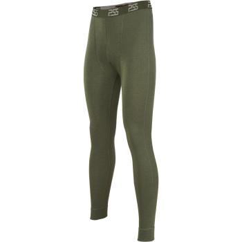 Pantalon thermique vert PSS X-Treme