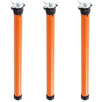 VidaXL Rolloantrieb 10Nm