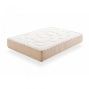 Luna Suprema – Materasso Royal Prime 150X200, 30 cm