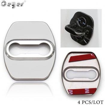 Ceyes Décor Accessoire Vélo