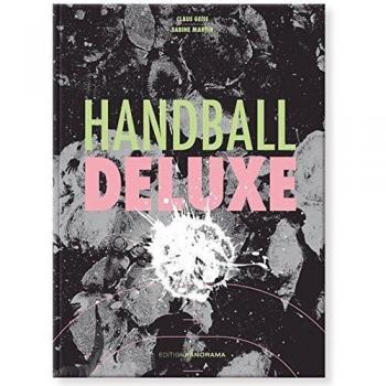 Handball Deluxe