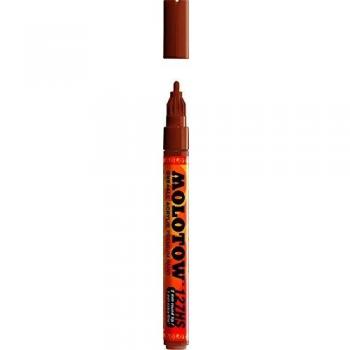 Marqueur One4All 127HS