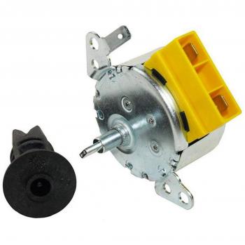 Module moteur de pale ACTIFRY – Friteuse – Modèle SS-992500 SEB