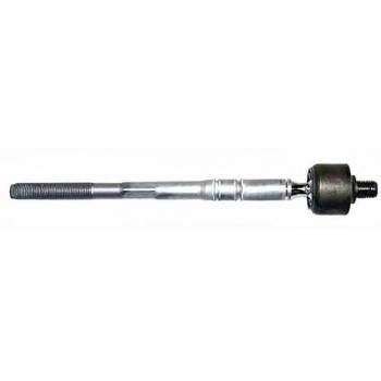 Conexão Axial AISIN JAJPS-014