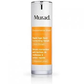 Correttivo Veloce Murad – 30 ml