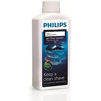 Philips Cool Breeze Jet Clean 0.5L Concentrated Formula