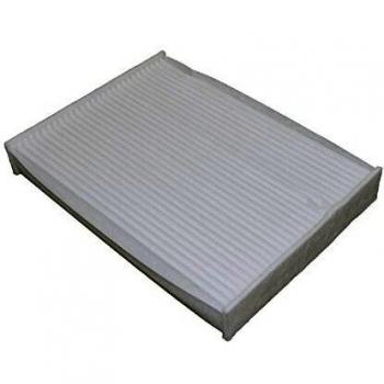Filter Air Compartment Blue Print ADN12542