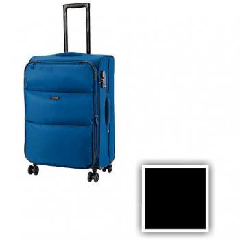 Assima Trolley M (64 cm) – Loubs Adelaide Neo 67 l, Polyester