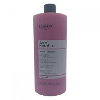 Keratina Prime Conditioner 1000 ml – 1 Unità