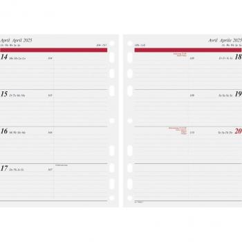 Agenda Idé 2024 TIMING 1