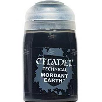 Molded Glow Bugman – 12 mL