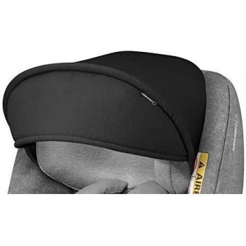 Copertura parasole per seggiolini auto Bébé Confort