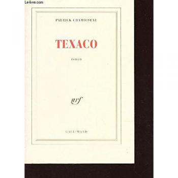 Texaco
