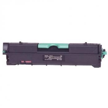 Konica Minolta 1710437-003 Magenta Toner Cartridge