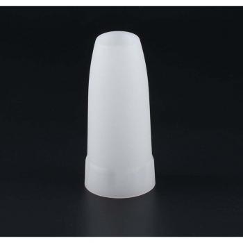 Accesorio de Luminaria Convoy M1 M21B – Ideal para Pesca y Trabajo