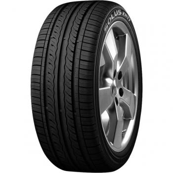 45/70X13 KUMHO KH17 71T