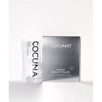 Clinical Beauty Filler Duo