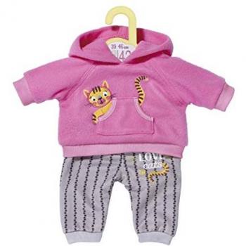 BABY Born sportoutfit