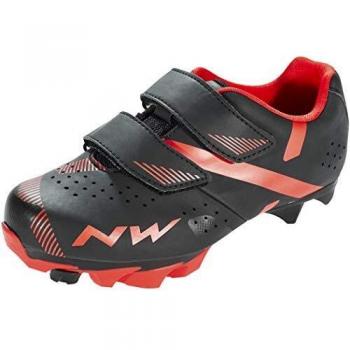 Zapatillas mtb Hammer 2 Junior