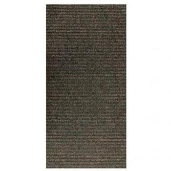 Felpudo Industrial para Establecimientos IBERIA 200x360 cm