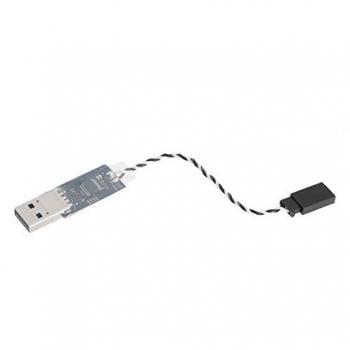DJI Snail ESC Steuerungsmodul