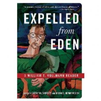 Expelled from Eden
