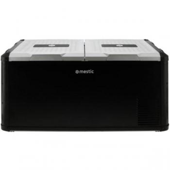 Negro Mestic ChillMaster 90L