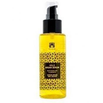 Valquer | Sérum Capilar Liquid Gold Valquer Válquer Premium | Maquillajes | BB