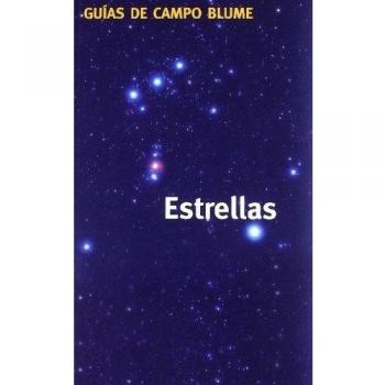 ESTRELLAS