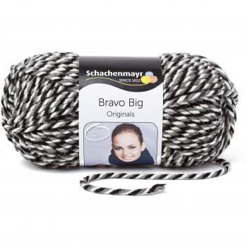 Coton Polybrillant 200 g
