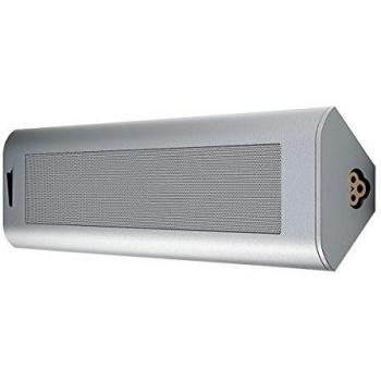 OSRAM Bluetooth-Lautsprecher für OSRAM LED-Unterbauleuchten Linear LED Corner