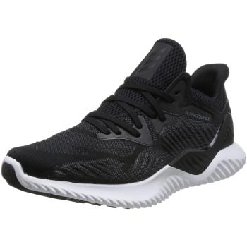 Adidas Men's Alphabounce Beyond Running Footwear