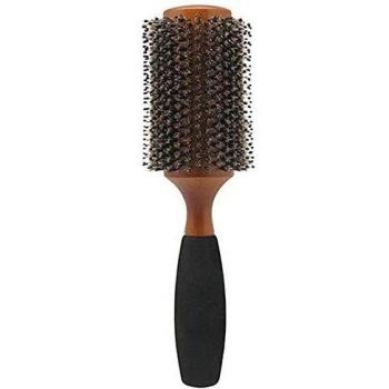 Bifull Cepillo Madera Redondo 50 Mm