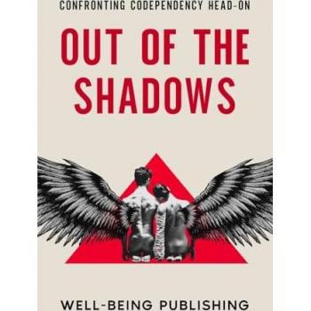 Out of the Shadows: Confronting Codependency Head-On