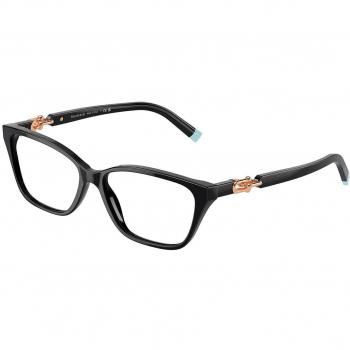 Tiffany & Co. TF2229 8420 Women's Glasses