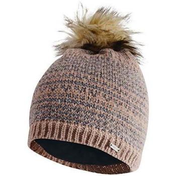 Dare 2b Frauenschneidiger Wasserdichter Handschuh – Thinsulate Isolierung, atm