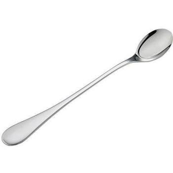Viners Select 18/10 Stainless Steel Long Handled Spoon Collection