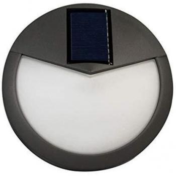 Luxform Pasadena Foco Solar LED