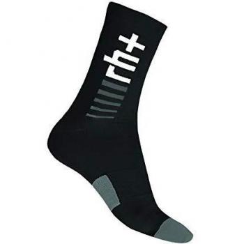 Calcetines Unisex RH+ Thermolite 15