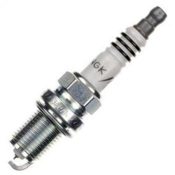 Iridium IX Spark Plug BCPR7EIX