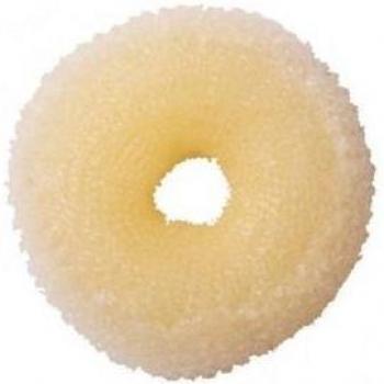 Eurostil Relleno Moño Circular Rubio EUROSTIL