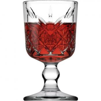 Artisan Red Wine Cup 300-400ml