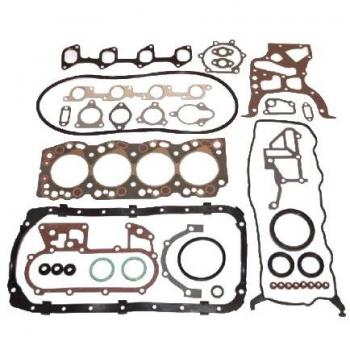 Dichtungsvollsatz Motor KM‑236 (JapanParts)