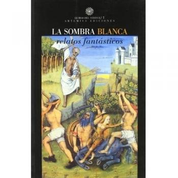 Sombra Blanca