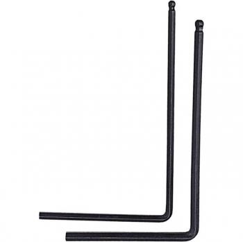 Herramienta Llave Martin Acústica – Diámetro 5 mm