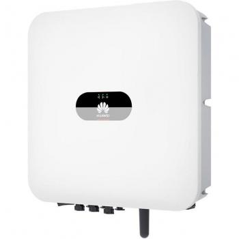 Inversor Fotovoltaico Sun2000 6KTL‑L1 Huawei
