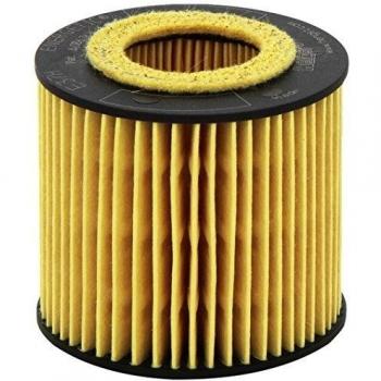 FiltroPlus HENGST E37H D84