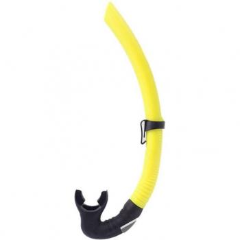 Outdoor Schnorchel‑Set „Komfort“