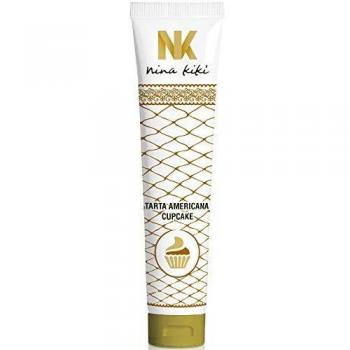 Nina Kiki American Cupcake Gel 125 mL